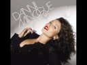 Dannii Minogue - Good Times