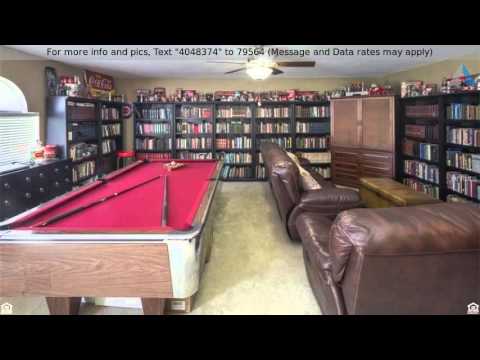 Priced at $209,000 - 8259 SETTLERS CREEK LOOP, LAKELAND, FL 33810