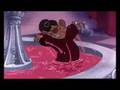 The Great Mouse Detective The World S Greatest Criminal Mind Swedish