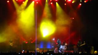 Antonio Orozco - Toda mi verdad.