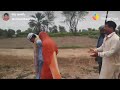 Ladki Ki Bidai Baap Ne Ki Pitai