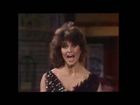 Mariella Farré   Magica Notte