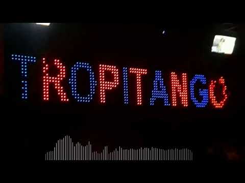 😈 TROPITANGO | NOCHE DEL RECUERDO | DJ ALE 😈