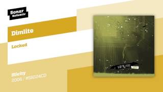 Dimlite - Locked