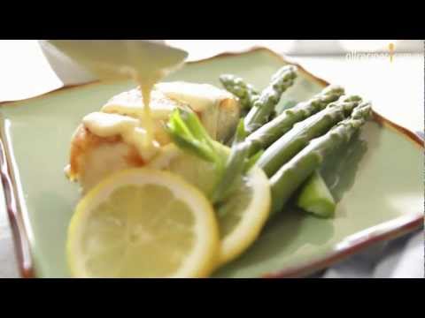 download lagu mp3 mp4 Buy Bearnaise Sauce Nz, download lagu Buy Bearnaise Sauce Nz gratis, unduh video klip Buy Bearnaise Sauce Nz