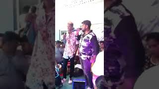 RK Nagar | Papara Mittai Songs | Gana Guna | Gana AS.Ajith