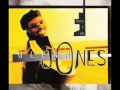 Glenn Jones - Make It Up To You