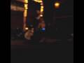 Hard - LIVE - Gregory Douglass