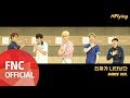 N.Flying - The Real (Dance Version)