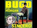 Bugo Feat Morgan Sincero Mr Brenno Sanremo Mashup 2020
