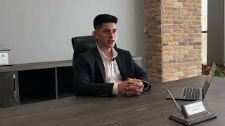 Yedek Parçacı Dünyası | Nasıl Kuruldu?