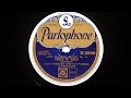 Bud Freeman and His Famous Chicagoans – Prince Of Wails