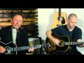 Chris Tomlin // A King Like This // New Song Cafe ...
