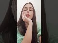 DUVIDO VOCÊ SABER