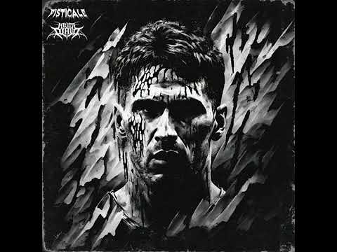 FISTICALE & Mista Playa - ANKARA MESSI