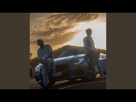 SANSAR sawalt (feat. zolboo)