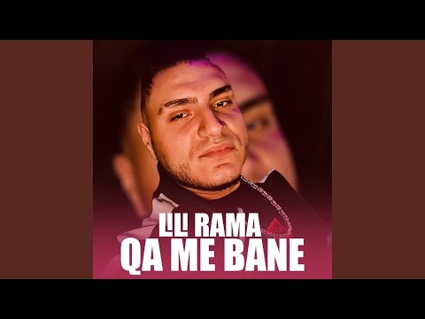 Qa me bane