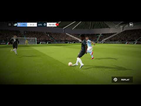 Bensam Entertainment -_- AMJIBA F.T charisma,Krazy G,caligan,Martse