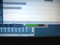 In the Studio part 2 - Remixing Moonbeam ''the ...
