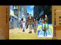 Gintama OST 04 - 15. The God of Cardboard 
