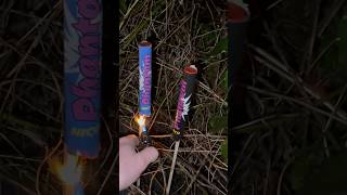 Download lagu PHANTOM & GHOST ROCKETS mp3