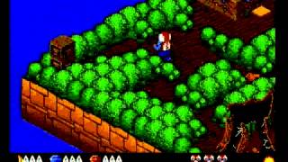 ZIPPO GAMES: DEFUNCT GAME DEVELOPERS in 5 GAMES, PT. 236