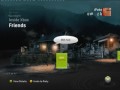 Alan Wake - Elderwood: Premium Theme 