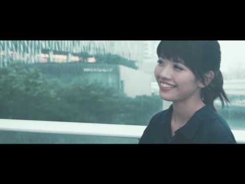 『マジックアワー』 PV ( lyrical school #リリスク )