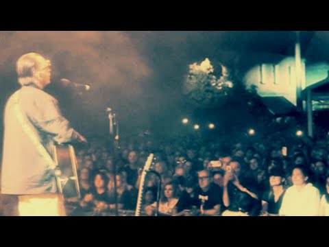 Pocta Majakovskému ROBO GRIGOROV live 2025