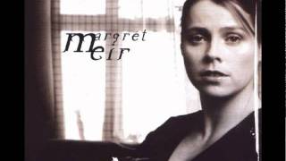 Margrét Eir - God Only Knows