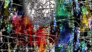 Roy Buchanan - Wayfaring Pilgrim