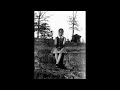 Nina Simone - Compensation / My Father (live at Ronnie Scott's 1985)