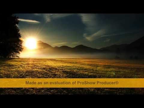 Dorin Lela - Ce-ar fi faptura fara Tine