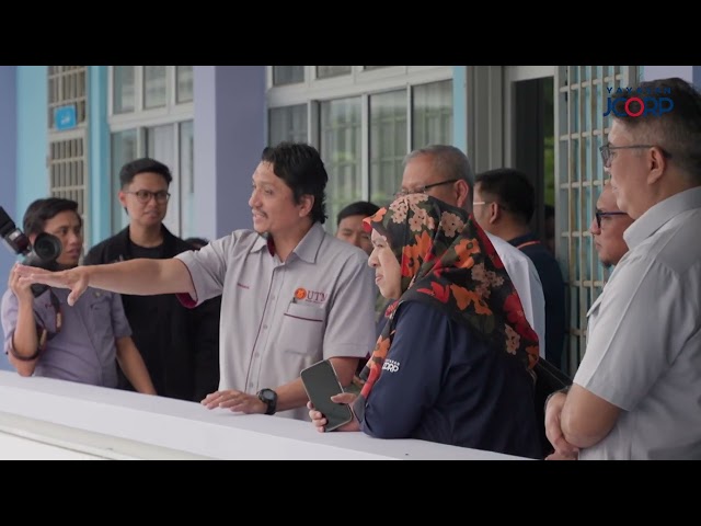  Lighting the Path to Learning: Solar Power for Rural Education