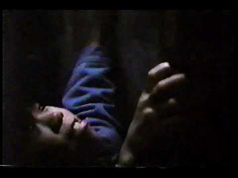 Sidekicks - pilot (part 4)