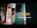 Shivrajkumar Entry Bgm Jailer Bgm Shivrajkumar Jailerbgm Jailer Jailerrajinikanth Jailersongs