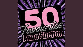 The Last Time I Saw Paris