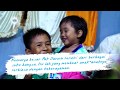 Perjalanan Nugie Dan Tim PesanUntukMasaDepan Frisian Flag Indonesia Di Pontianak Episode 1