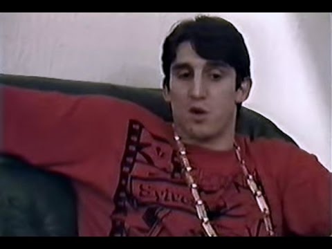 To je kultura neka sačuvaj bože me