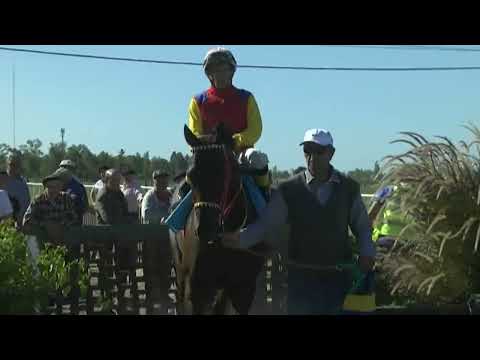 SINT FLORIDA 230420 c05 - 1° EL ANDALUZ