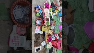 Download lagu masak masakan jaman dulu #masakmasakan #jadul  #masakanrumahan #masakanindonesia #masakan90an mp3