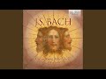 Wir gläuben all an einen Gott. In Organo pleno con pedale, BWV 680