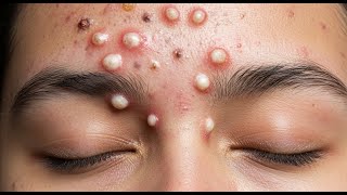 Loan Nguyen Acne Treatment 14m