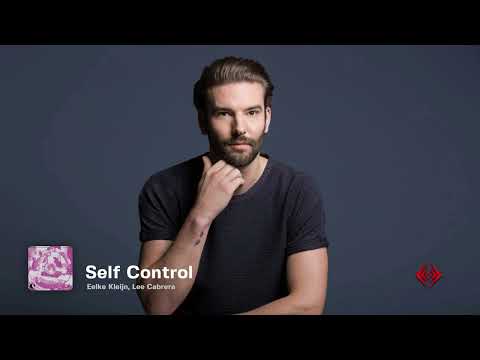 Self Control (Eelke Kleijn & Lee Cabrera)