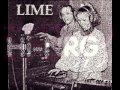 It's You - Lime (1981)
