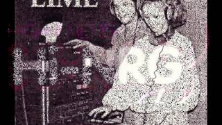 It&#39;s You - Lime (1981)