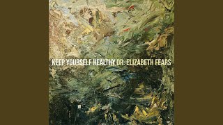 Keep Yourself Healthy