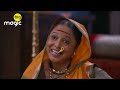 Swarajyarakshak Sambhaji Hindi Ep 4 Full Episode Dr Amol Kolhe BIG Magic