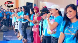 Download lagu KEMESRAAN   ALL ARTIS NEW PALLAPA   TEMU AKRAB SNP II mp3