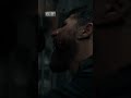 Teaser